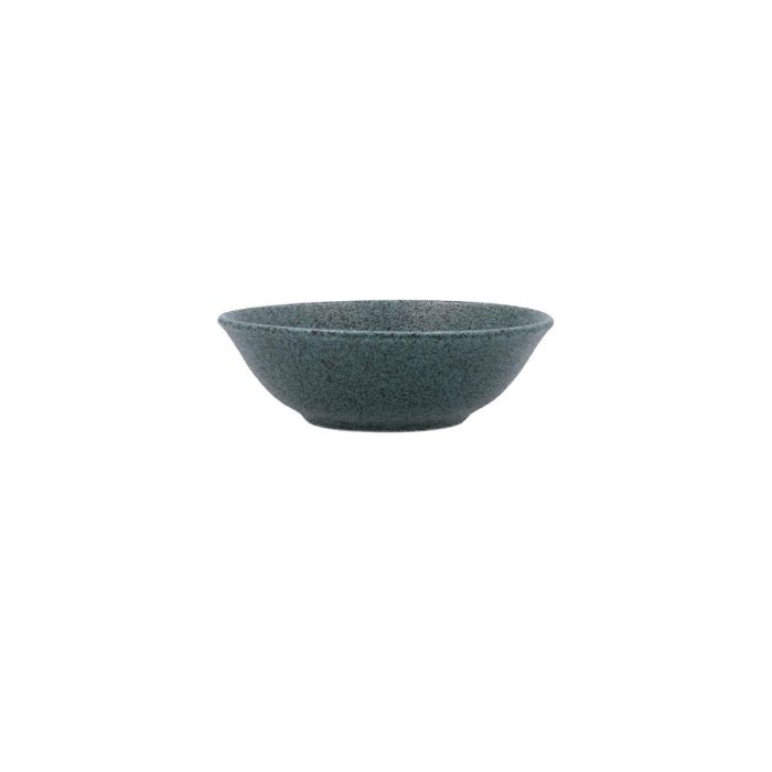 Bol Porcelana Element Hydrozero Bidasoa 16 cm (6 Unidades) 0 Bol Porcelana Element Hydrozero Bidasoa 16 cm (6 Unidades) 0