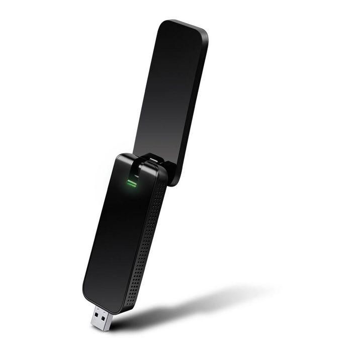 TP-Link USB 3.0, WPS button, IEEE 802.11ac, IEEE 802.11a, IEEE 802.11n, IEEE 802.11g, IEEE 802.11b TP-Link USB 3.0, WPS button, IEEE 802.11ac, IEEE 802.11a, IEEE 802.11n, IEEE 802.11g, IEEE 802.11b