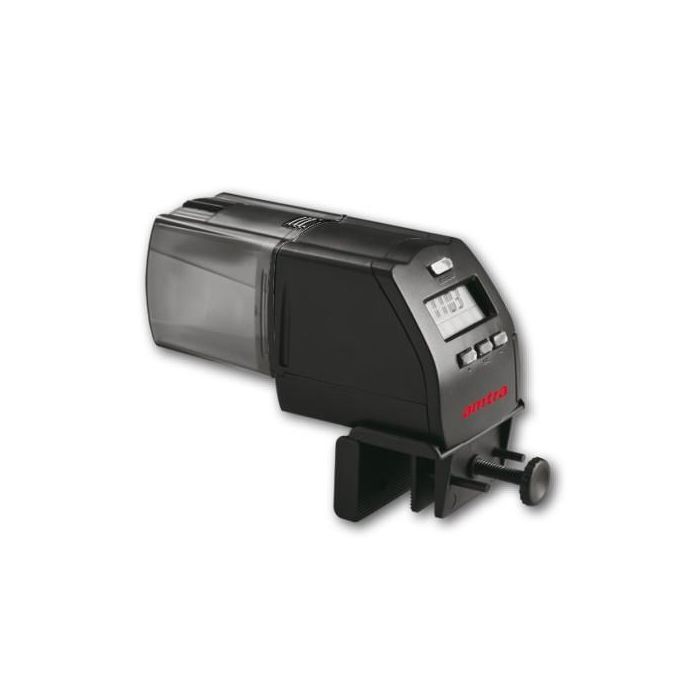 Nayeco Alimentador Automatico Deluxe Lcd 1