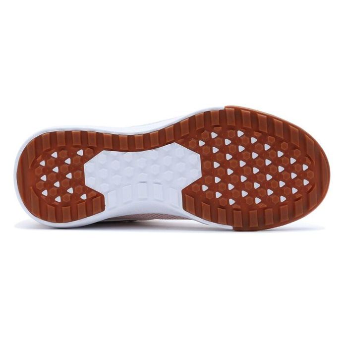 Zapatillas Casual Mujer Vans Range EXP Dusty Rosa claro 36 3 Zapatillas Casual Mujer Vans Range EXP Dusty Rosa claro 36 3