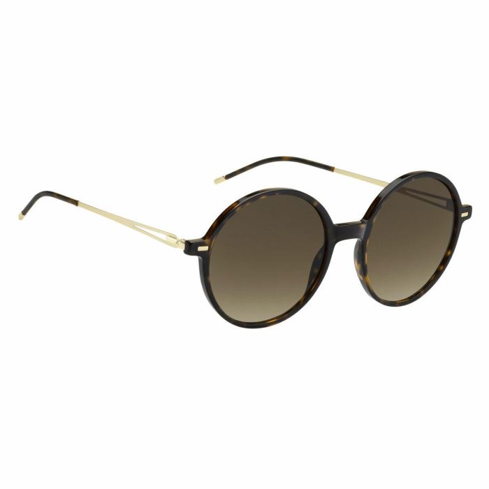 Hugo Boss Gafas Hugo Boss 1389-S 140 mm 2 Hugo Boss Gafas Hugo Boss 1389-S 140 mm 2