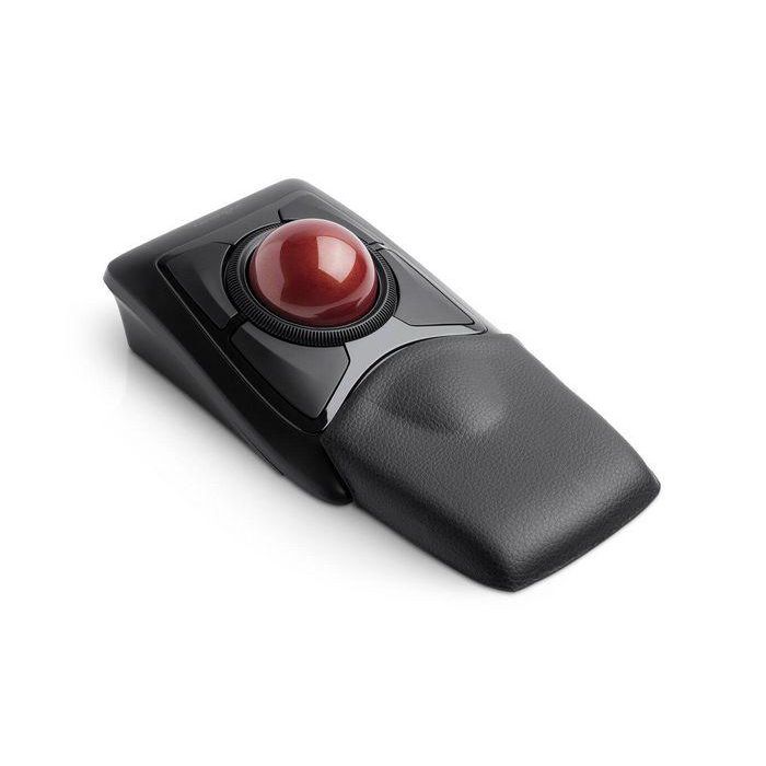 Kensington Expert Mouse® Wireless Trackball 3 Kensington Expert Mouse® Wireless Trackball 3