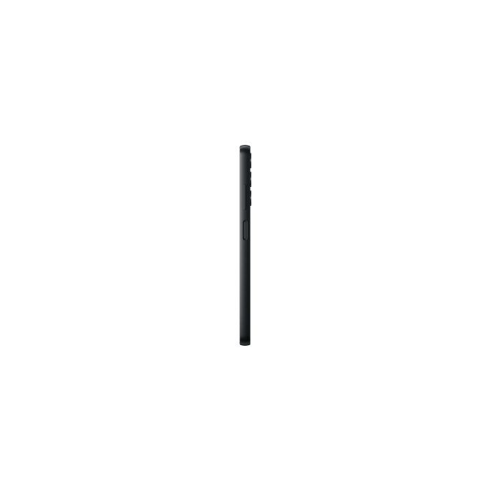 Samsung Galaxy A05s 17 cm (6.7") SIM doble Android 13 4G USB Tipo C 4 GB 128 GB 5000 mAh Negro 7 Samsung Galaxy A05s 17 cm (6.7") SIM doble Android 13 4G USB Tipo C 4 GB 128 GB 5000 mAh Negro 7