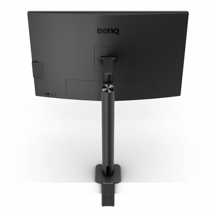 Monitor BenQ PD3205UA 32" IPS HDR10 LCD Flicker free 60 Hz 4 Monitor BenQ PD3205UA 32" IPS HDR10 LCD Flicker free 60 Hz 4