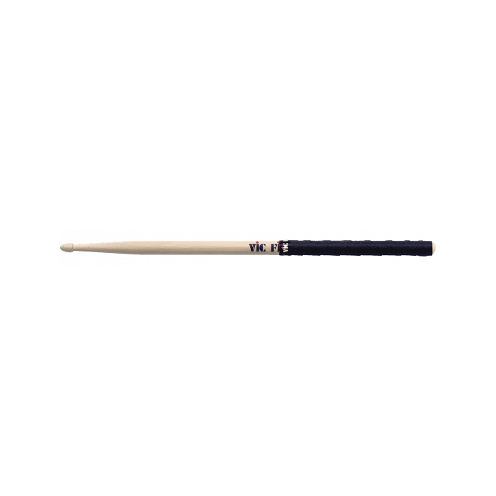 VICFIRTH Cinta Protectora para Baquetas