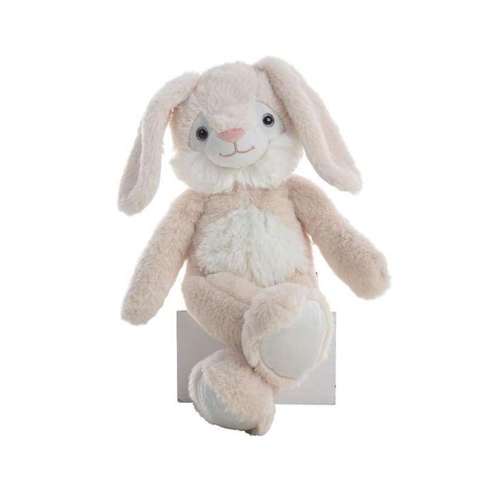 Conejo pati 36 cm Conejo pati 36 cm