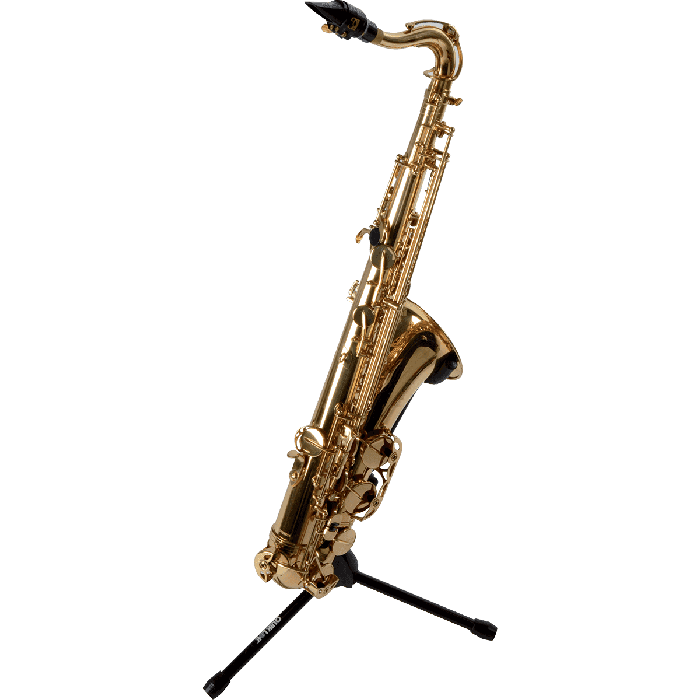 Soporte Saxo Alto/Tenor 1 Soporte Saxo Alto/Tenor 1