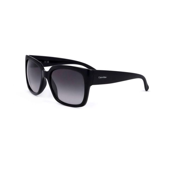 Calvin Klein Ck22549S 140 mm 1 Calvin Klein Ck22549S 140 mm 1