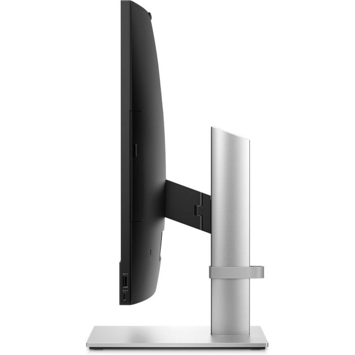 All in One HP A54XYET#ABE 23,8" 16 GB RAM 512 GB SSD Intel Core i5-14500T 30