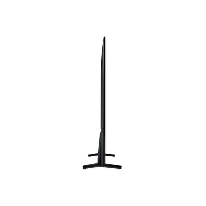Smart TV Samsung HG55BU800EUXEN 55" 4K Ultra HD LED 4 Smart TV Samsung HG55BU800EUXEN 55" 4K Ultra HD LED 4