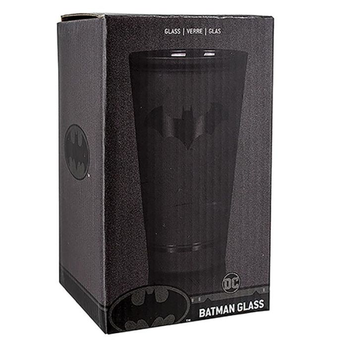 Vaso Paladone Batman 2 Vaso Paladone Batman 2
