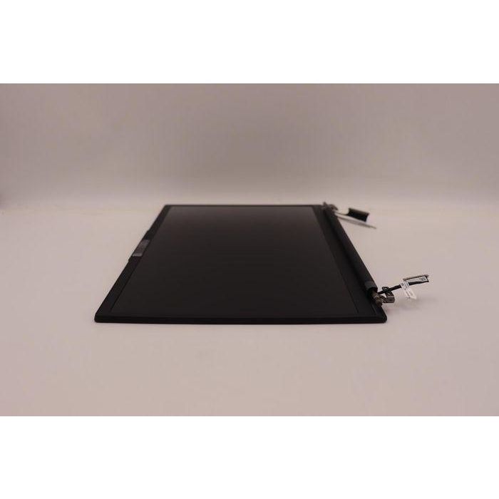 Lenovo 14-inch WUXGA hybrid display assembly, 1920x1200 resolution, designed for Lenovo laptops, lightweight at 0.5 kg. 2 Lenovo 14-inch WUXGA hybrid display assembly, 1920x1200 resolution, designed for Lenovo laptops, lightweight at 0.5 kg. 2