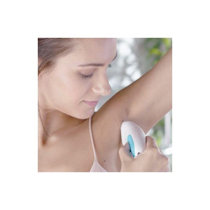 DEPILADORA BRAUN SILK-EPIL 5 5/890 WET AND DRY - INALÁMBRICA - TECNOLOGÍA SENSOSMART - USO SECO/MOJADO - 2 VELOCIDADES - 5 EXTRAS INCL. CABEZAL RASURA 2 DEPILADORA BRAUN SILK-EPIL 5 5/890 WET AND DRY - INALÁMBRICA - TECNOLOGÍA SENSOSMART - USO SECO/MOJADO - 2 VELOCIDADES - 5 EXTRAS INCL. CABEZAL RASURA 2