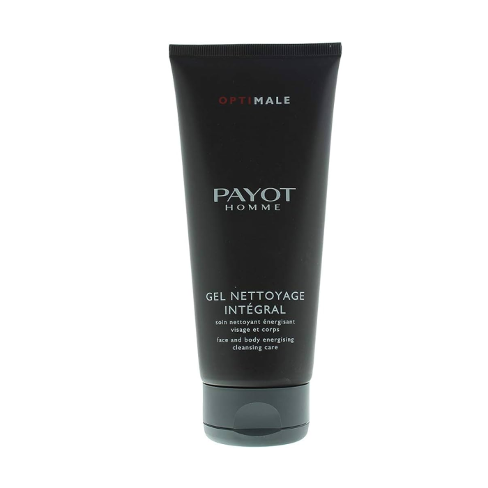Payot Gel Nettoyage Integral 200 mL Payot Gel Nettoyage Integral 200 mL