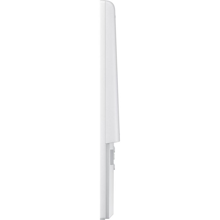 Samsung Smart Signage KM24C-W 60.9cm(24") Kiosk Deal Only (Speditionsversand) 7