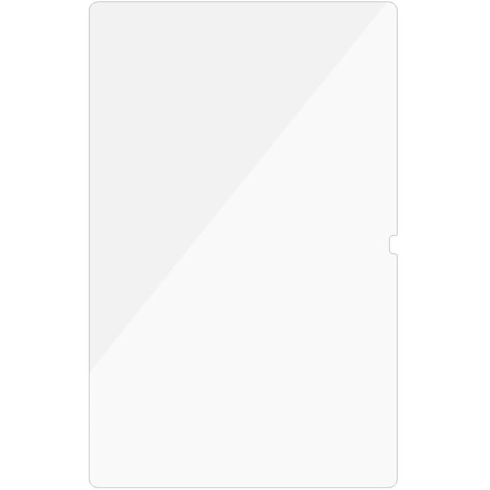 PanzerGlass Samsung Galaxy Tab S8 Ultra-Screen Protector Glass 3
