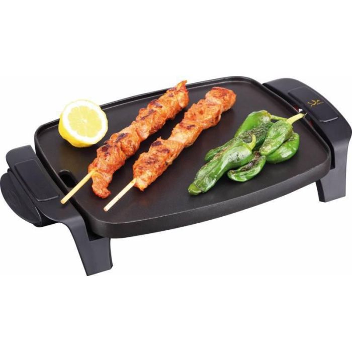 Jata Electric Griddle 1000W GR205 1