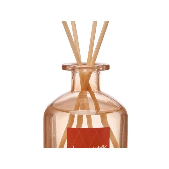 Mikado 250Ml C Varilla Jengibre Acorde 8X12CM (6 Unidades) 3 Mikado 250Ml C Varilla Jengibre Acorde 8X12CM (6 Unidades) 3