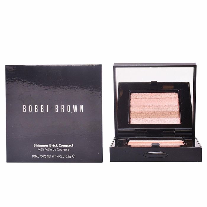 Iluminador Bobbi Brown 1 Iluminador Bobbi Brown 1