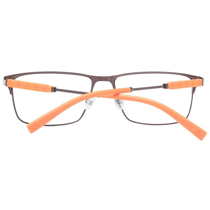 Gafas de Sol Hombre Timberland TB1770 57049 1 Gafas de Sol Hombre Timberland TB1770 57049 1