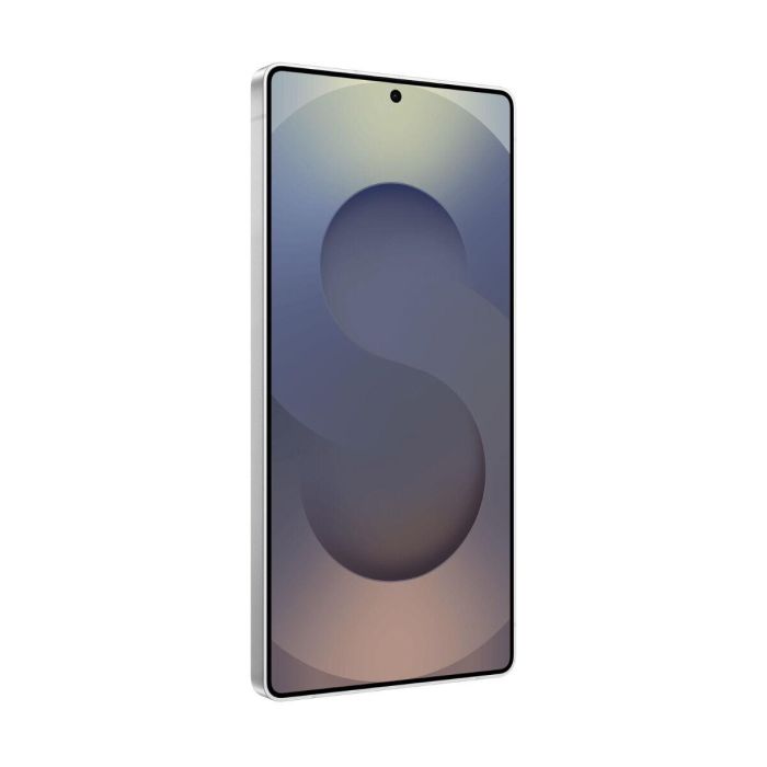Smartphone Samsung Galaxy S25 Ultra 5G SM-S938B 6,9" Octa Core 12 GB RAM 1 TB Azul 2