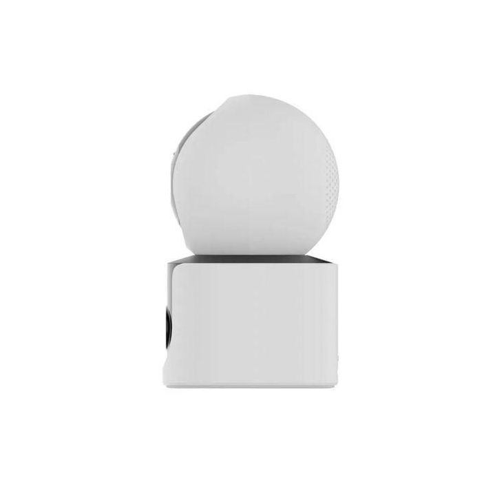 Cámara de Videovigilancia Xiaomi Smart Camera C500 Dual/ Control desde APP 2 Cámara de Videovigilancia Xiaomi Smart Camera C500 Dual/ Control desde APP 2