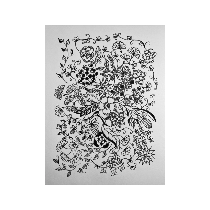 Artline EK-280W3ILN Rotulador Calibrado Micrométrico Negro Illustration Pen, Base de Agua, Trazo 0,2/0,4/0,8 mm 2