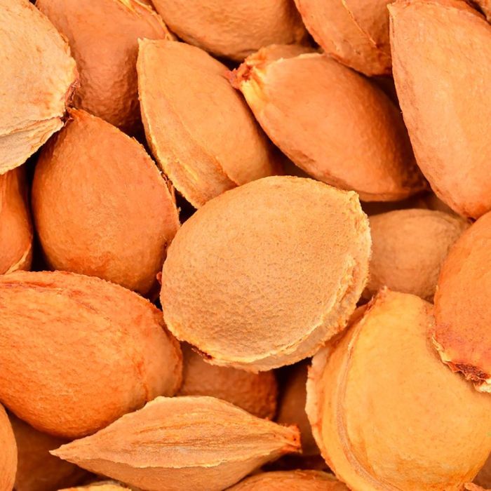 Kiehl'S Facial Fuel Energizing Scrub 100 mL 3