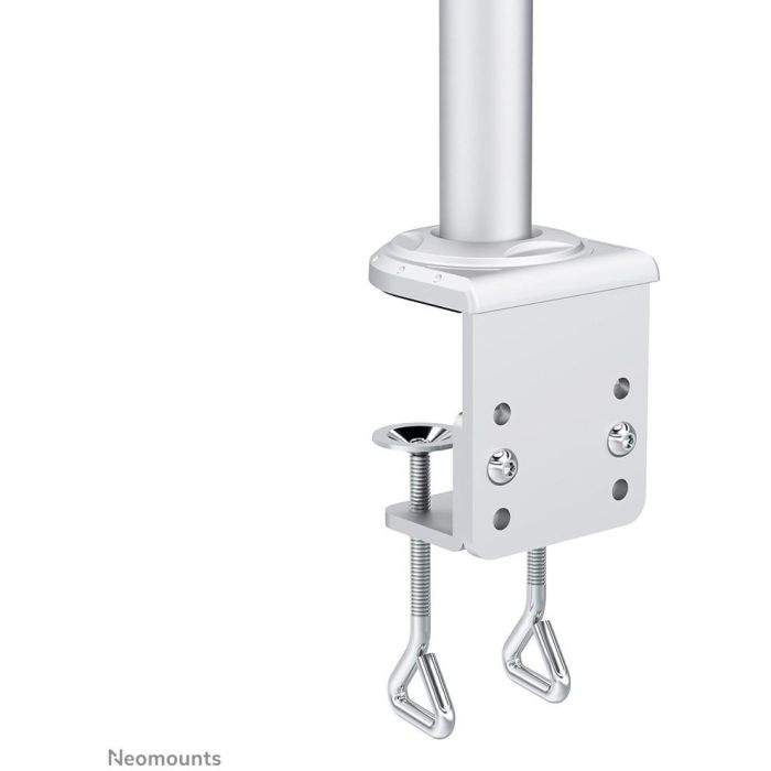Tischhalterung für Flachbildschirme bis 30" (76 cm) 10KG FPMA-D935 Neomounts 6