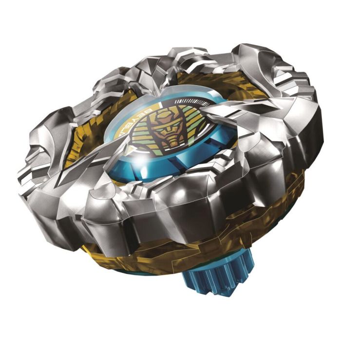Juego Cowl Sphinx 9-80GN Beyblade X 4 Juego Cowl Sphinx 9-80GN Beyblade X 4