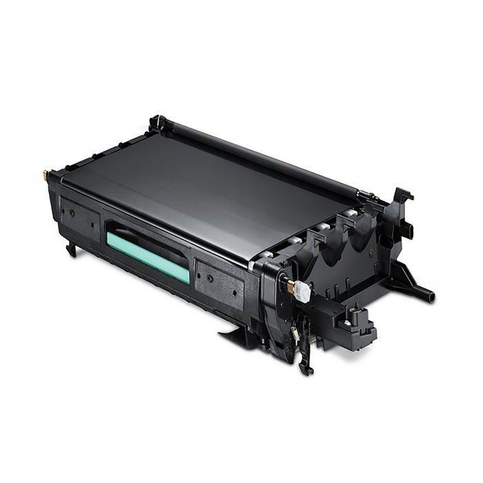Samsung CLT-T508 Paper Transfer Belt 1