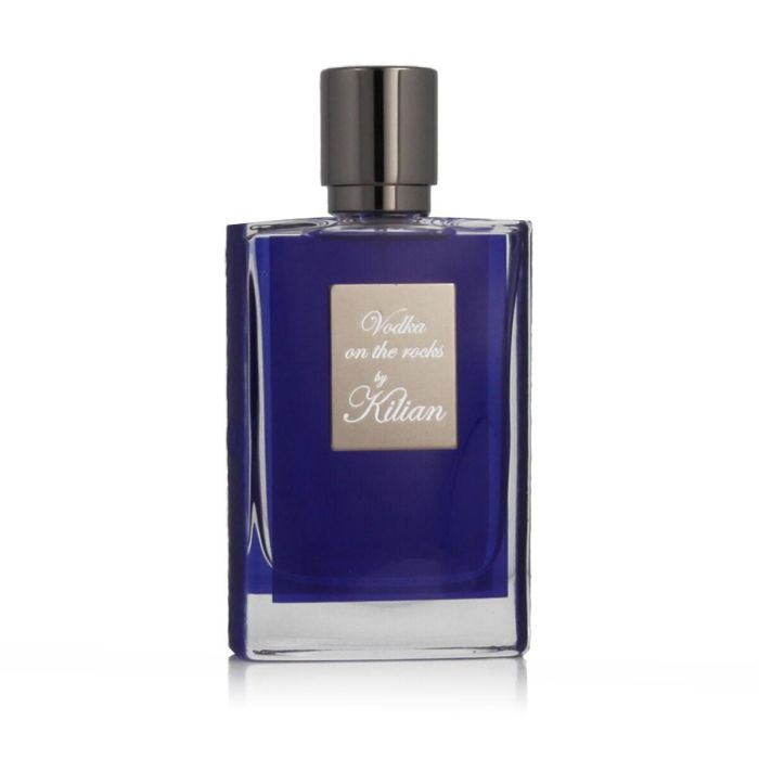 Perfume Unisex Kilian EDP Vodka On The Rocks 50 ml 1 Perfume Unisex Kilian EDP Vodka On The Rocks 50 ml 1