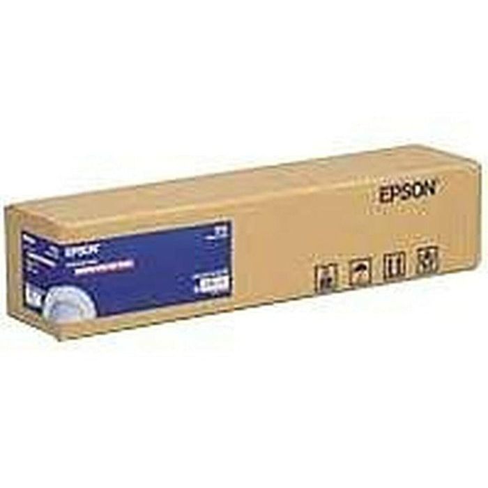 Papel para Imprimir Epson C13S041895 (1 unidad) 1 Papel para Imprimir Epson C13S041895 (1 unidad) 1