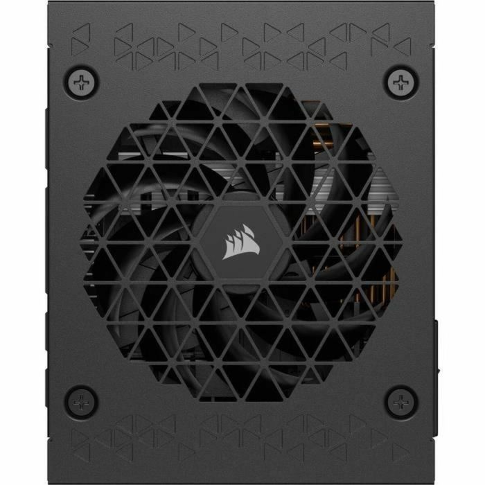 Fuente de alimentación modular SFX - CORSAIR - Serie SF SF850 - 80 PLUS Platinum 1