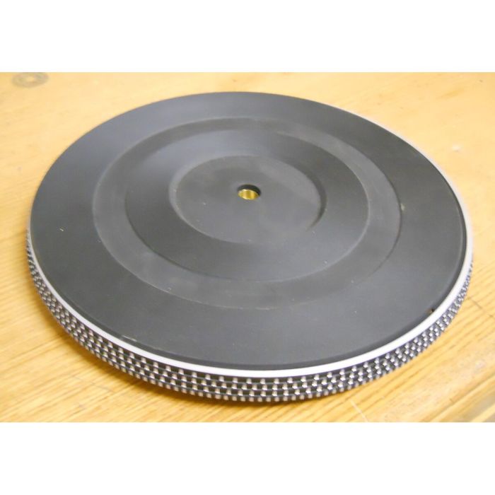 Cable USB-C LINDY 9 Cable USB-C LINDY 9