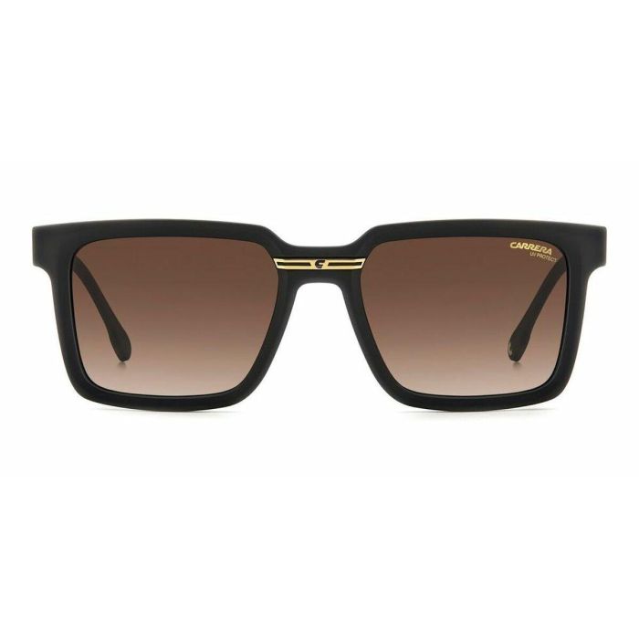 Gafas de Sol Hombre Carrera VICTORY-C-02-S-3 ø 54 mm 3 Gafas de Sol Hombre Carrera VICTORY-C-02-S-3 ø 54 mm 3