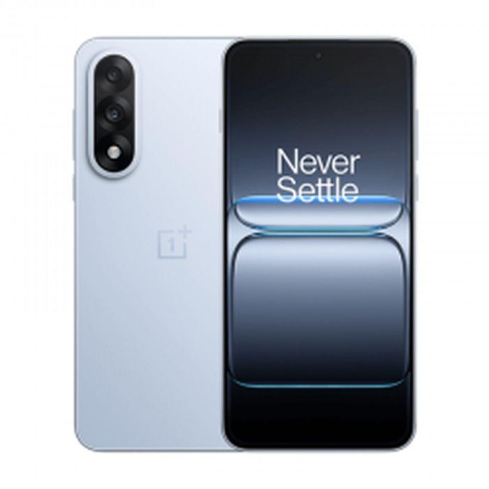 Smartphone OnePlus NORD 5 Arena 6,74" MediaTek Dimensity 800U 12 GB RAM 512 GB