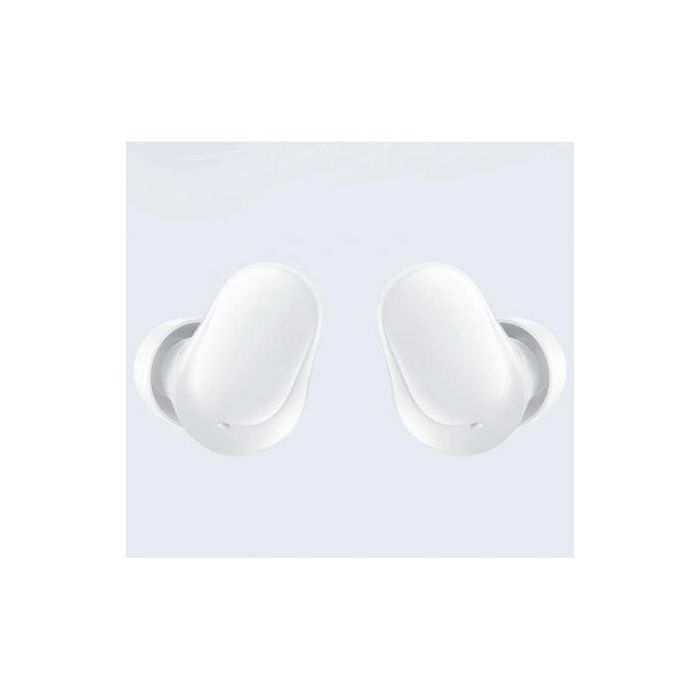 Auriculares in Ear Bluetooth Xiaomi BHR8773GL Blanco 2