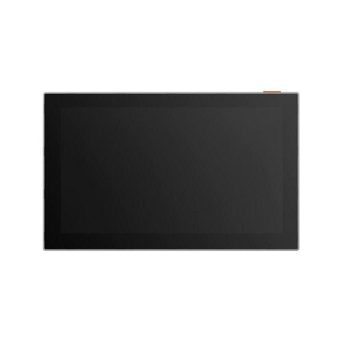 Videocámara de Vigilancia Ezviz HP7 42