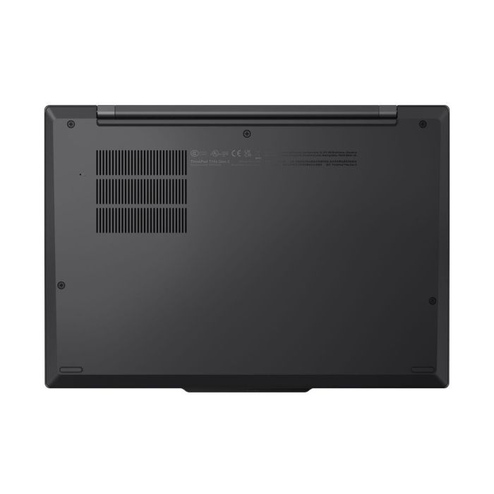 Laptop Lenovo T14S G5 CORE ULTRA 7 14" Intel Core Ultra 7 155u 32 GB RAM 1 TB SSD 2 Laptop Lenovo T14S G5 CORE ULTRA 7 14" Intel Core Ultra 7 155u 32 GB RAM 1 TB SSD 2