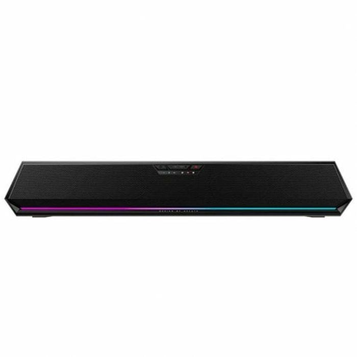 Barra de Sonido Edifier G1500 BAR 5