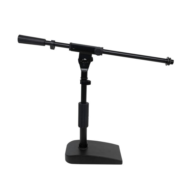 Soporte ajustable Shure 111-26-003 18 Soporte ajustable Shure 111-26-003 18