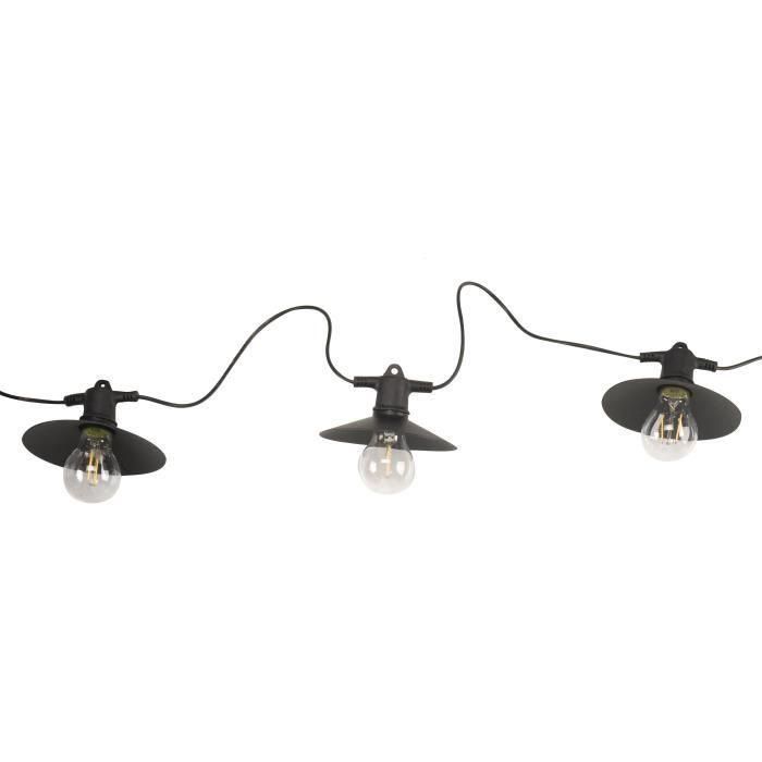 Vivo 365 20L Garland 1 Vivo 365 20L Garland 1