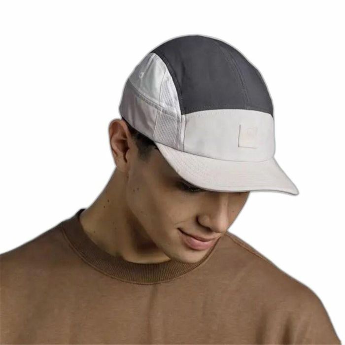 Gorra Deportiva Buff Domus 1