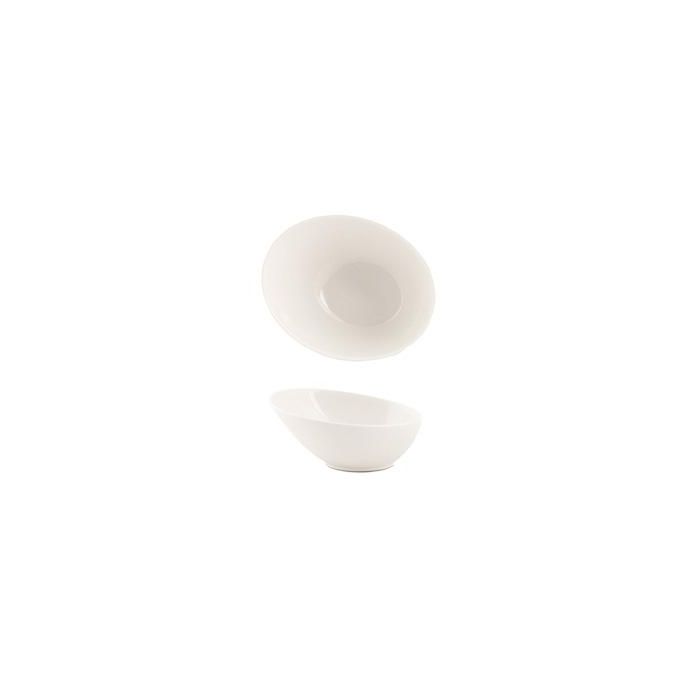 Noubon Bol Inclinado 18 Cm (12 Unidades) Noubon Bol Inclinado 18 Cm (12 Unidades)