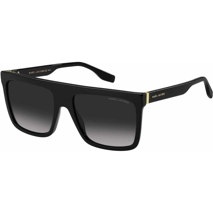 Gafas de Sol Mujer Marc Jacobs MARC 639_S 0 Gafas de Sol Mujer Marc Jacobs MARC 639_S 0