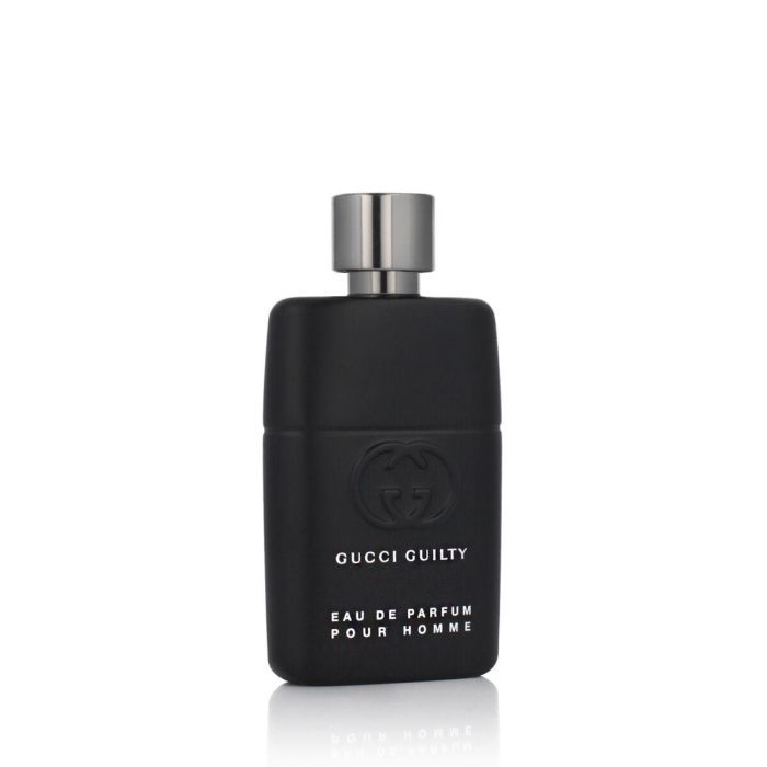 Gucci Guilty Ph Edp 50 mL 1