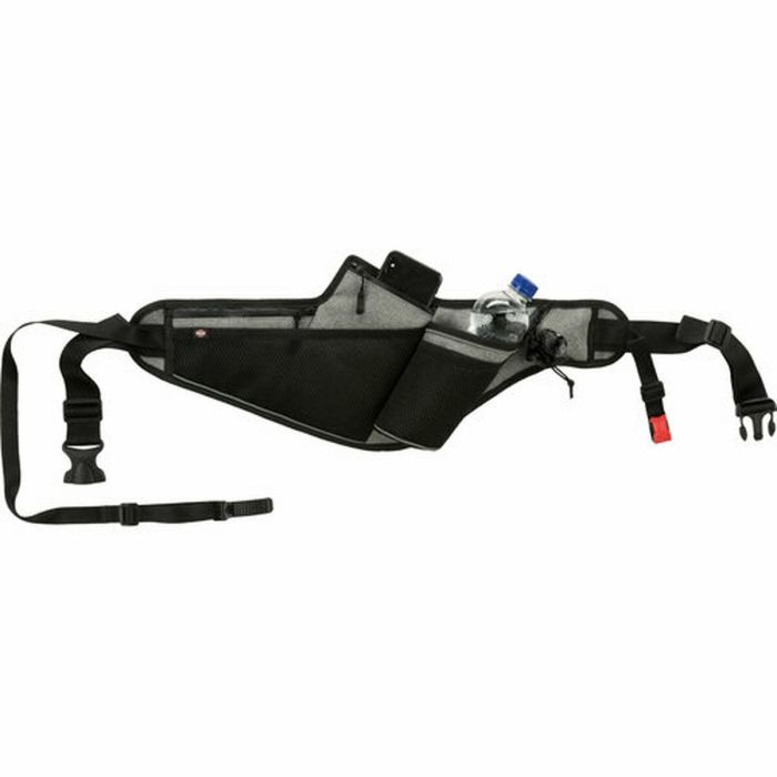Correa para Perro Trixie 70-130 cm 8