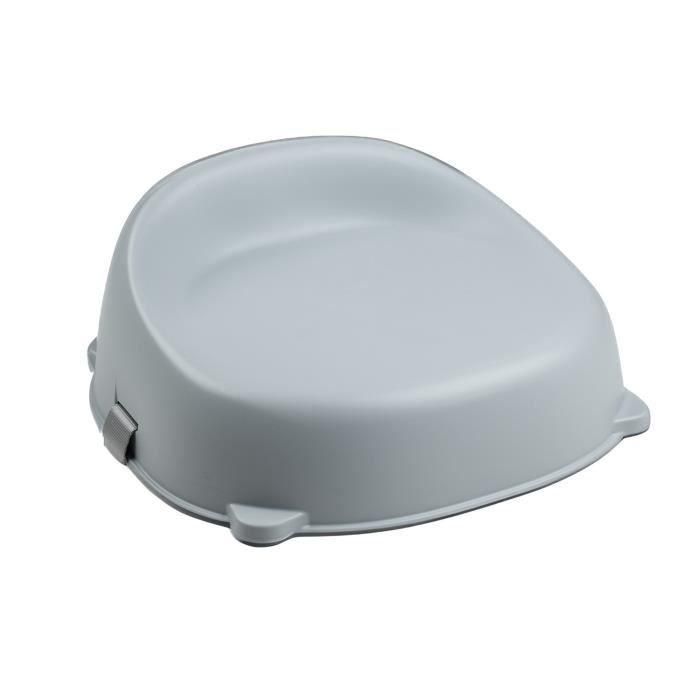 Thermobaby AAADJ09215 Easy Booster, elevador de asiento para niños a partir de 3 años 1 Thermobaby AAADJ09215 Easy Booster, elevador de asiento para niños a partir de 3 años 1