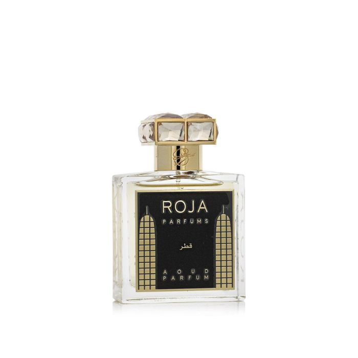 Perfume Mujer Roja Parfums Qatar 50 ml 1 Perfume Mujer Roja Parfums Qatar 50 ml 1